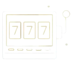 Machine à sous