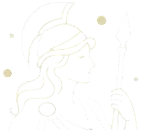 Athéna