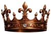 Bronze