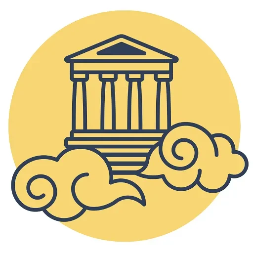 Popup Image