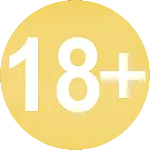 Jeu Responsable logo