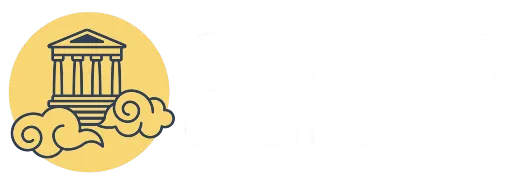 Olympe Casino