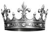 Platinum